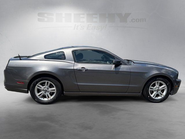 2014 Ford Mustang V6 Warrenton VA