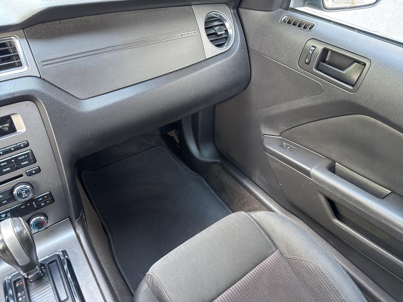 2014 Ford Mustang V6 Warrenton VA