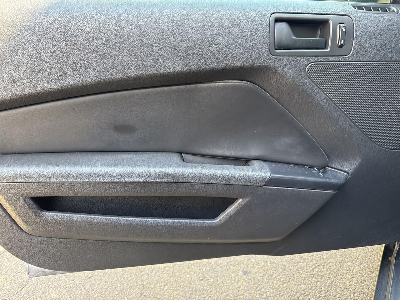 2014 Ford Mustang V6 Warrenton VA