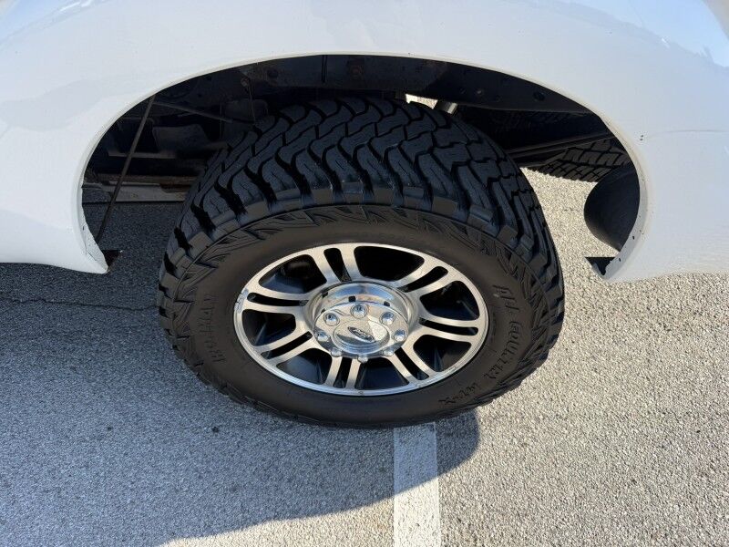 2014 Ford Super Crew F-250 4x4 Diesel Platinum Loaded! Collinsville OK