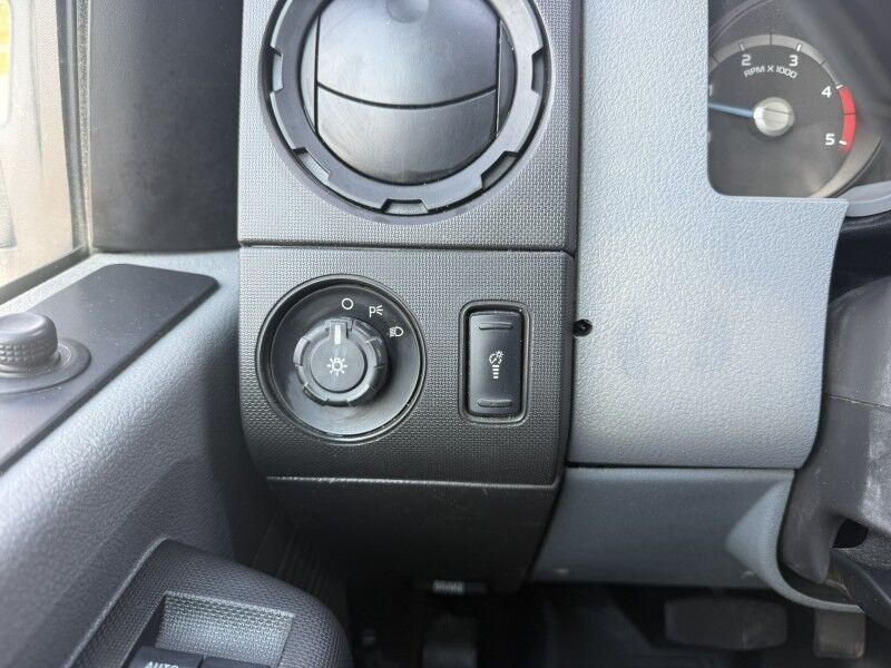 2014 Ford Super Crew F-450 4x4 Diesel Flat XLT Collinsville OK