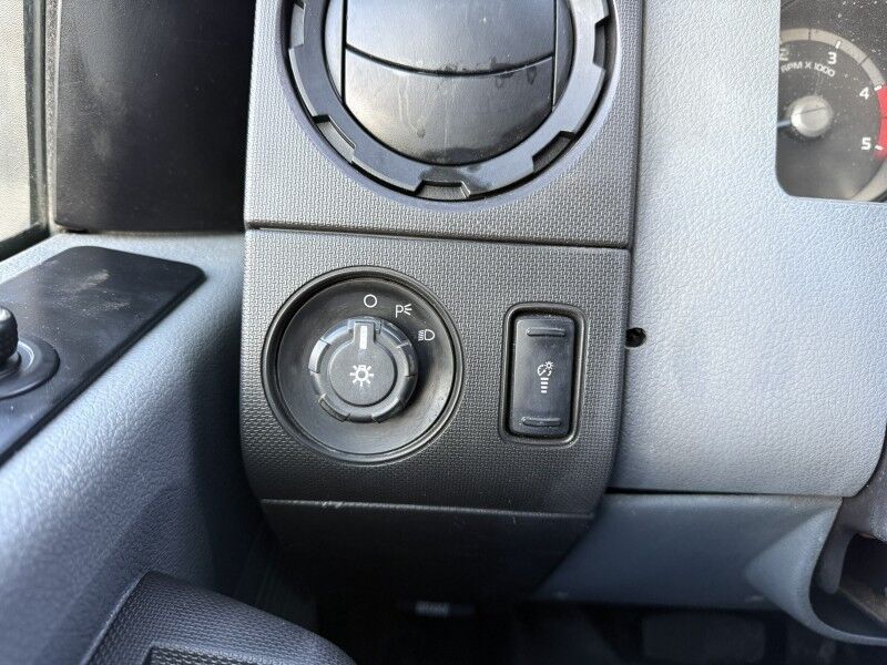 2014 Ford Super Crew F-450 4x4 Diesel Flatbed XLT Collinsville OK