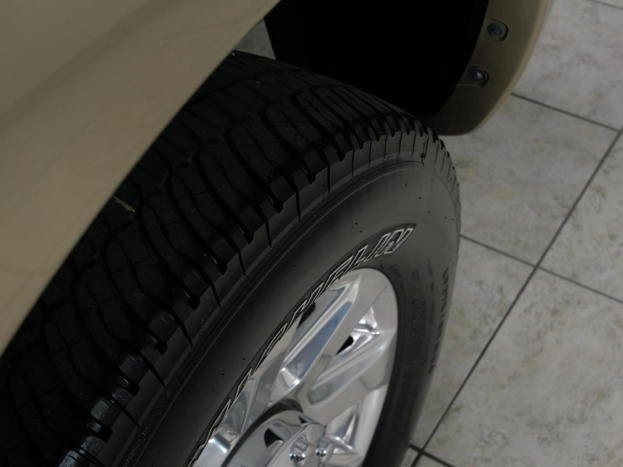 2014 Ford Super Duty F-250 Lariat FX4 6.7L Power Stroke 4x4 Mansfield TX