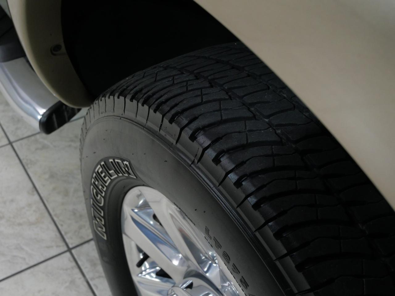 2014 Ford Super Duty F-250 Lariat FX4 6.7L Power Stroke 4x4 Mansfield TX