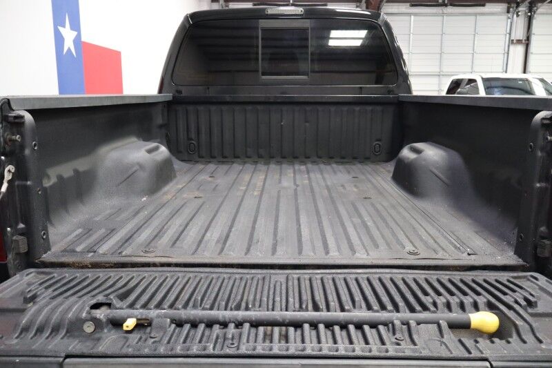 2014 Ford Super Duty F-250 Platinum BDS Lift FOX 22in American Force Sinister 37in Tires Arlington TX