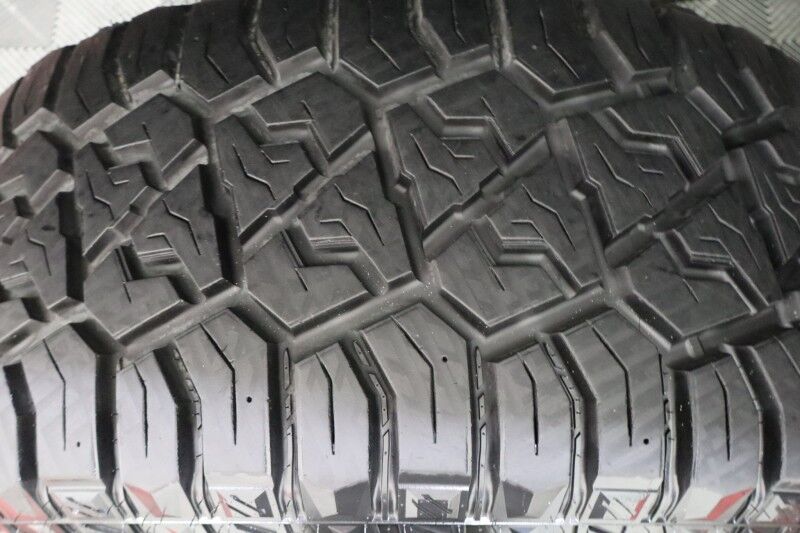 2014 Ford Super Duty F-250 Platinum BDS Lift FOX 22in American Force Sinister 37in Tires Arlington TX