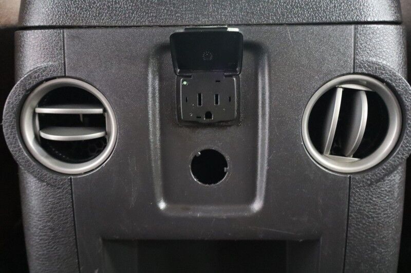 2014 Ford Super Duty F-250 Platinum BDS Lift FOX 22in American Force Sinister 37in Tires Arlington TX