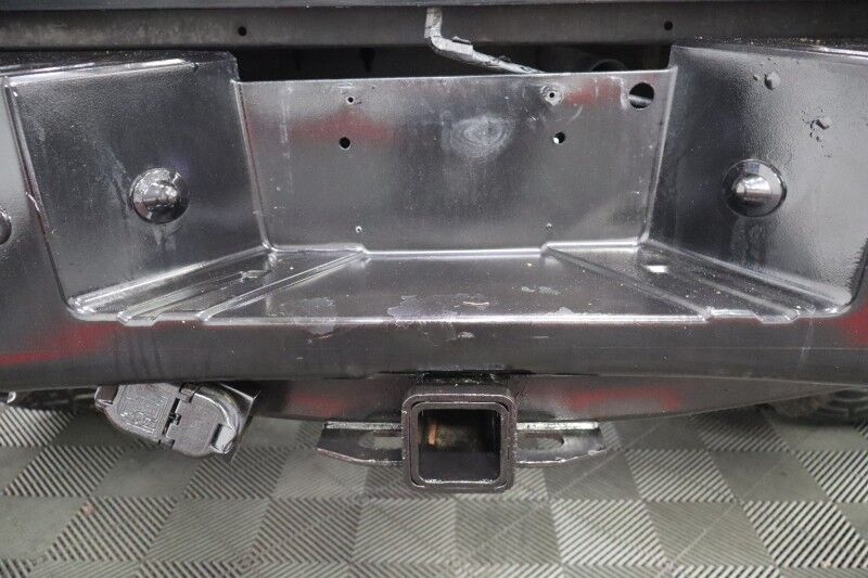 2014 Ford Super Duty F-250 Platinum BDS Lift FOX 22in American Force Sinister 37in Tires Arlington TX