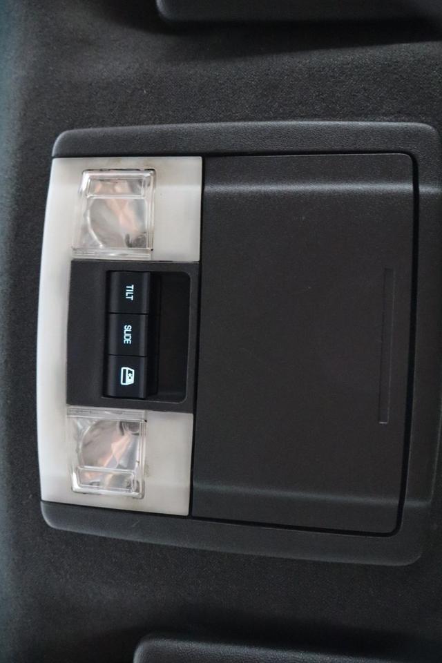2014 Ford Super Duty F-250 Platinum BDS Lift FOX 22in American Force Sinister 37in Tires Arlington TX