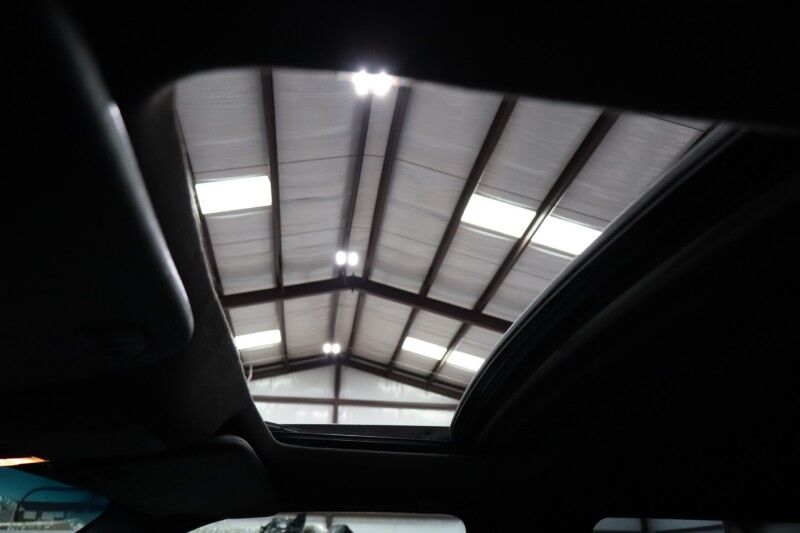 2014 Ford Super Duty F-250 Platinum BDS Lift FOX 22in American Force Sinister 37in Tires Arlington TX