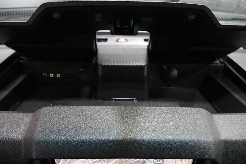 2014 Ford Super Duty F-250 Platinum BDS Lift FOX 22in American Force Sinister 37in Tires Arlington TX