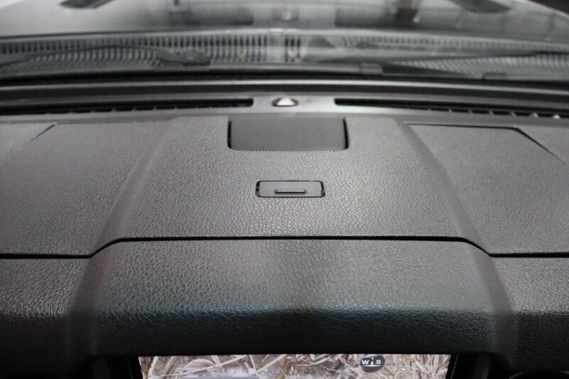 2014 Ford Super Duty F-250 Platinum BDS Lift FOX 22in American Force Sinister 37in Tires Arlington TX