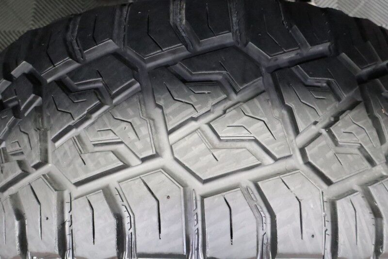 2014 Ford Super Duty F-250 Platinum BDS Lift FOX 22in American Force Sinister 37in Tires Arlington TX