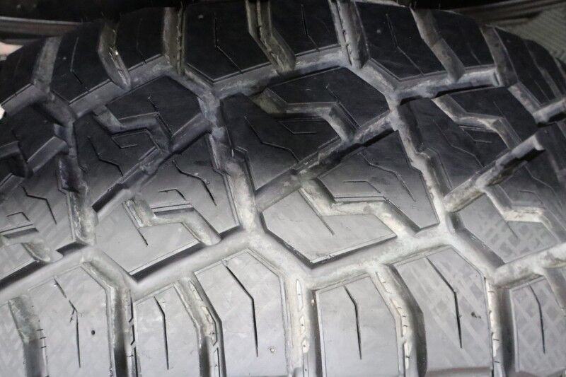 2014 Ford Super Duty F-250 Platinum BDS Lift FOX 22in American Force Sinister 37in Tires Arlington TX