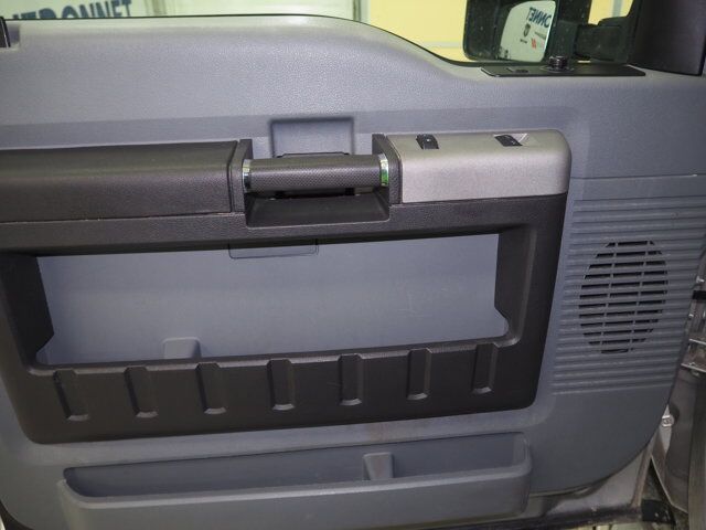 2014 Ford Super Duty F-250 SRW New Braunfels TX