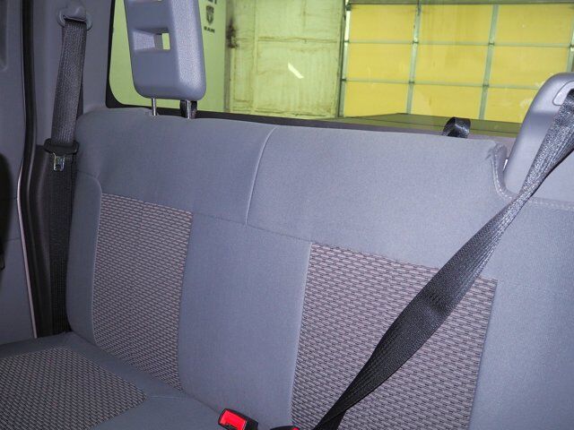 2014 Ford Super Duty F-250 SRW New Braunfels TX