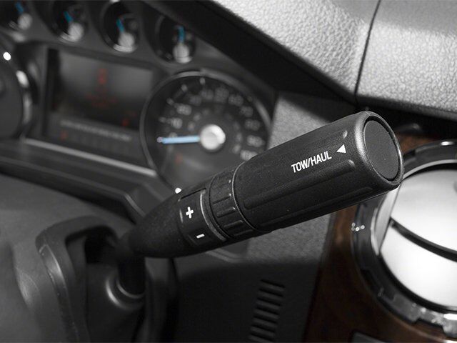 2014 Ford Super Duty F-250 SRW Platinum Winder GA