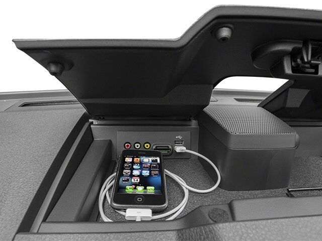 2014 Ford Super Duty F-250 SRW Platinum Winder GA