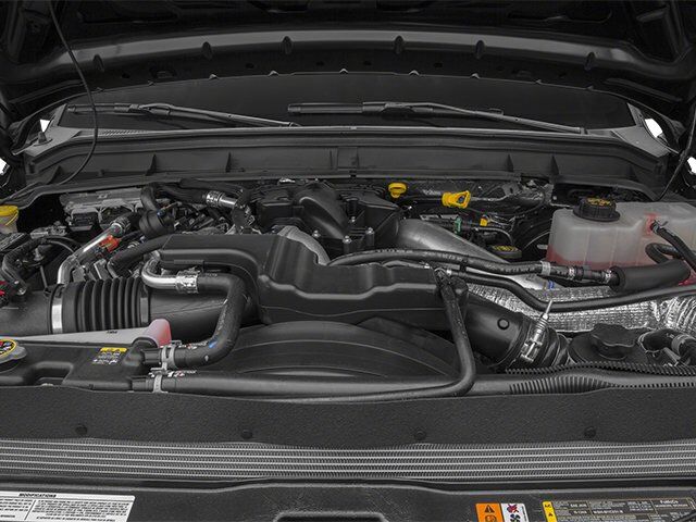 2014 Ford Super Duty F-250 SRW Platinum Winder GA