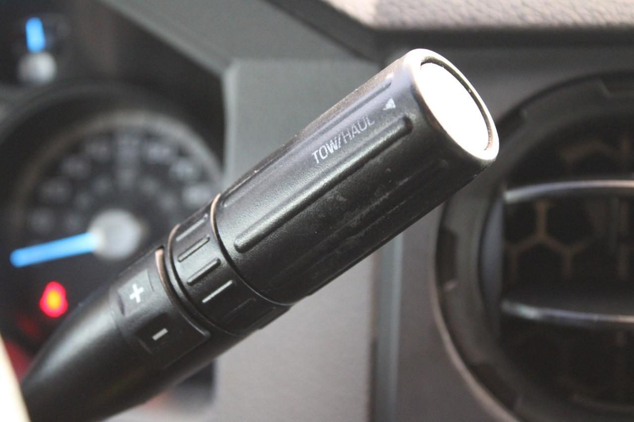 2014 Ford Super Duty F-250 SRW XL Plano TX