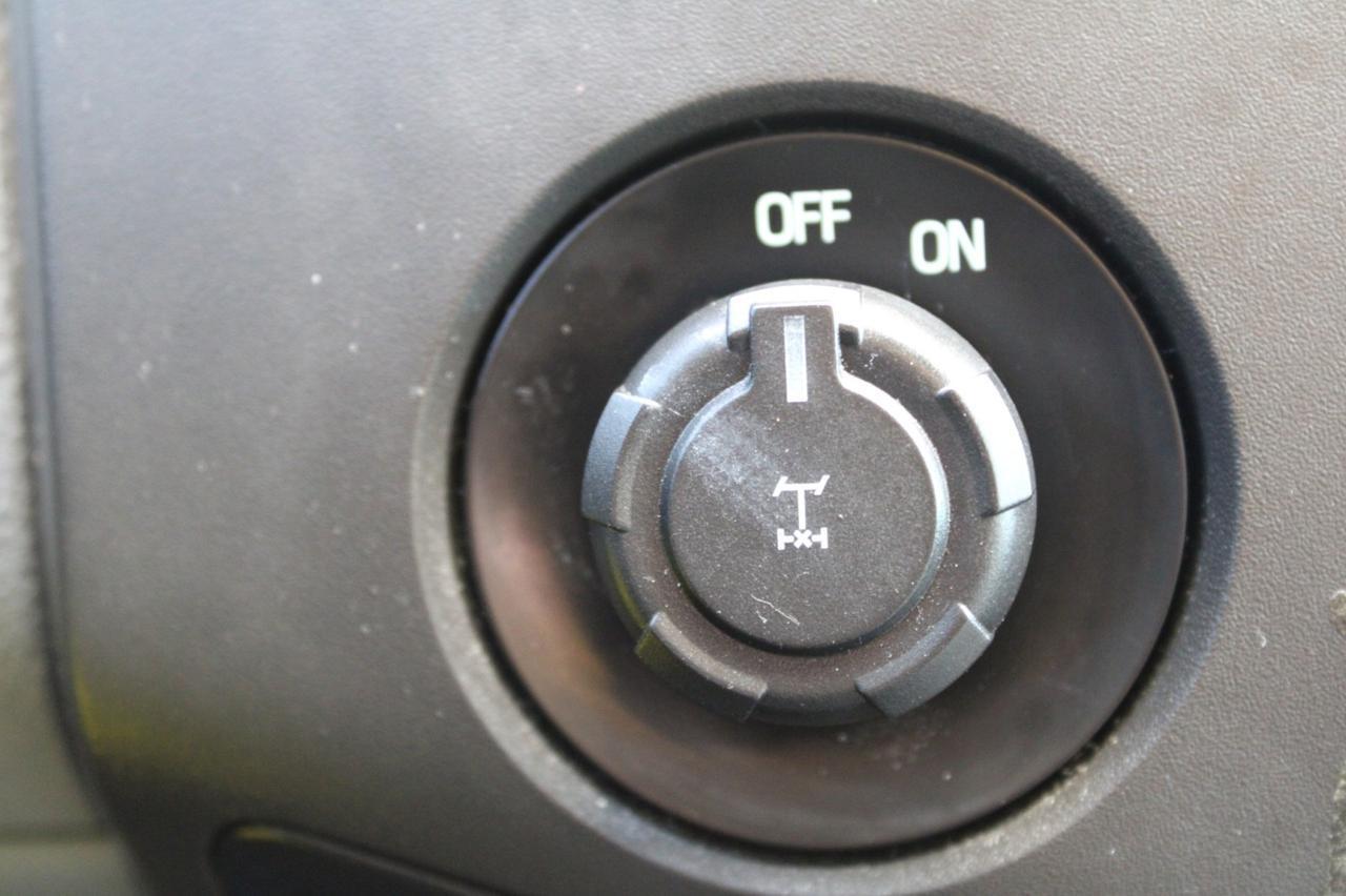 2014 Ford Super Duty F-250 SRW XL Plano TX