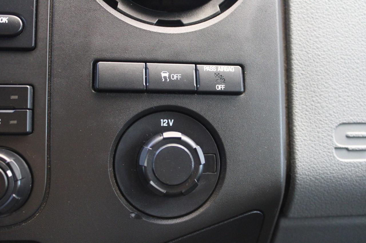 2014 Ford Super Duty F-250 SRW XL Plano TX