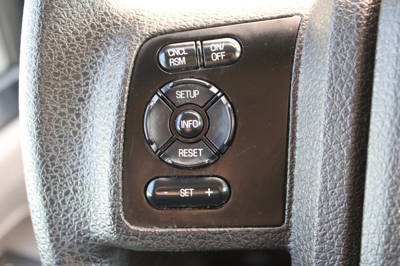 2014 Ford Super Duty F-250 SRW XL Plano TX