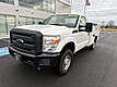 2014 Ford Super Duty F-250 SRW XL