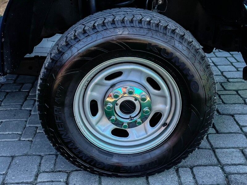 2014 Ford Super Duty F-250 SRW XL Wilmington NC