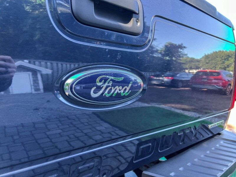 2014 Ford Super Duty F-250 SRW XL Wilmington NC