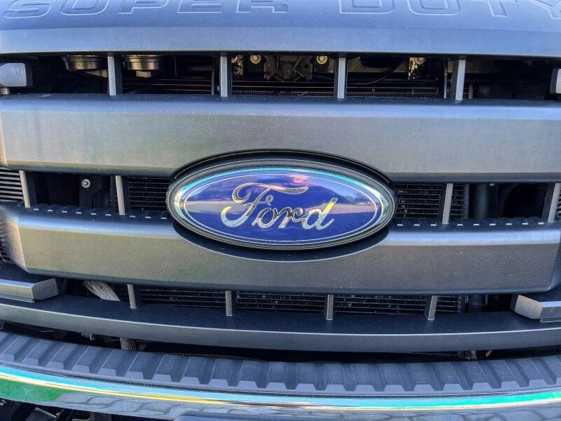 2014 Ford Super Duty F-250 SRW XL Wilmington NC