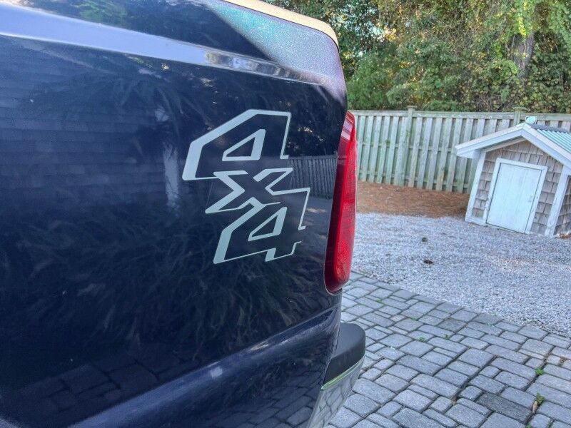 2014 Ford Super Duty F-250 SRW XL Wilmington NC