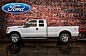 2014 Ford Super Duty F-250 SRW XLT