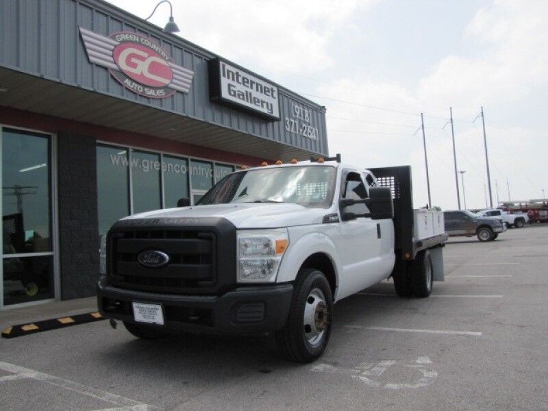 Used vehicles Collinsville Oklahoma