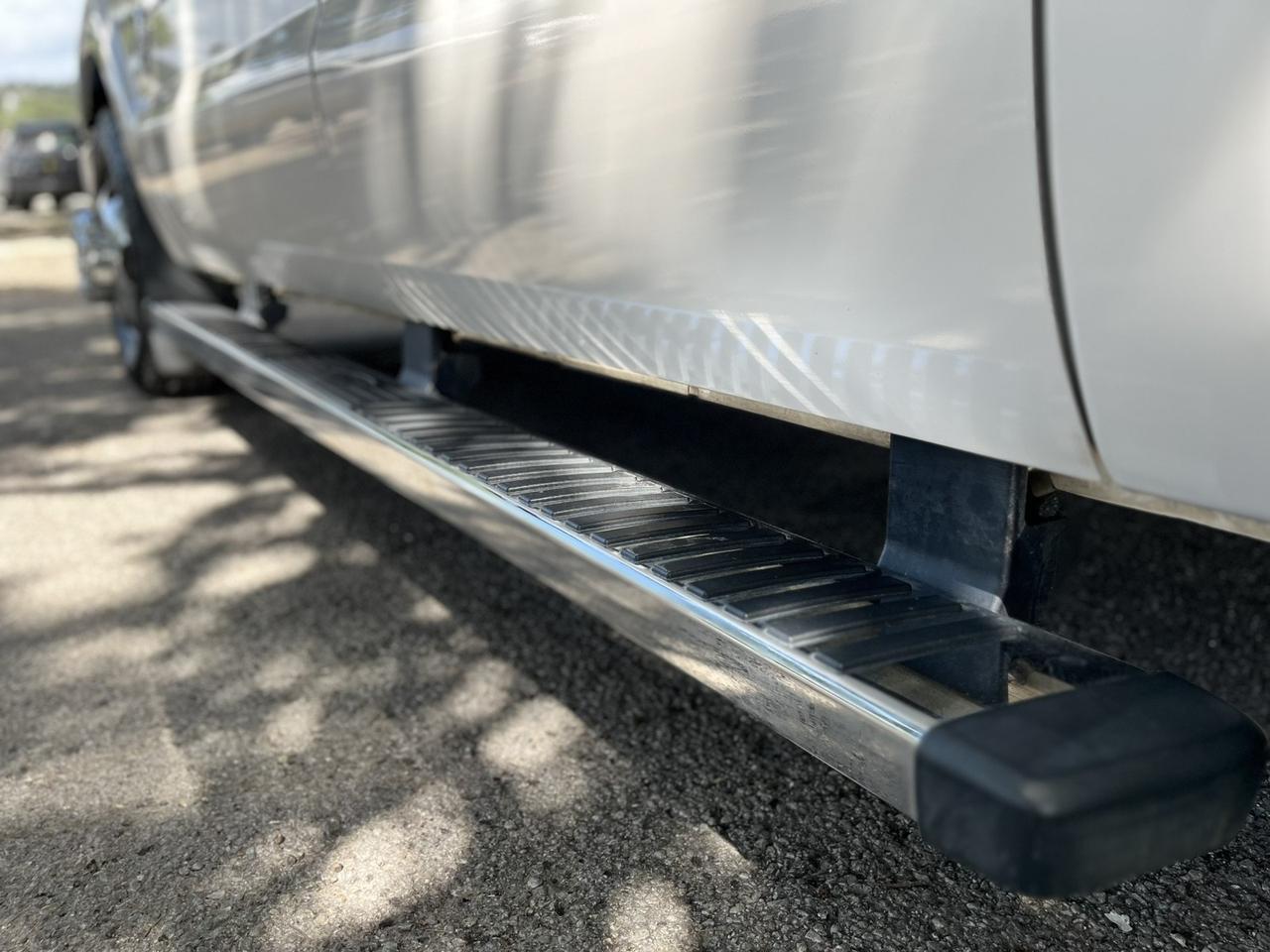 2014 Ford Super Duty F-350 DRW Platinum Spring Branch TX