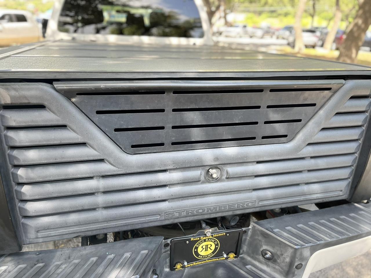 2014 Ford Super Duty F-350 DRW Platinum Spring Branch TX