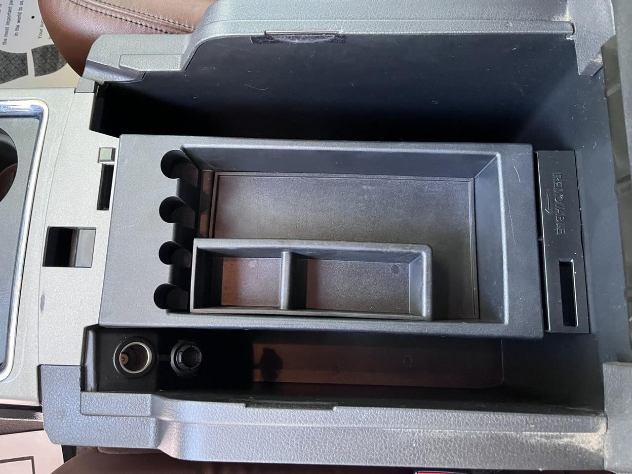 2014 Ford Super Duty F-350 DRW Platinum Spring Branch TX