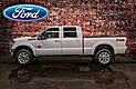 2014 Ford Super Duty F-350 SRW Lariat