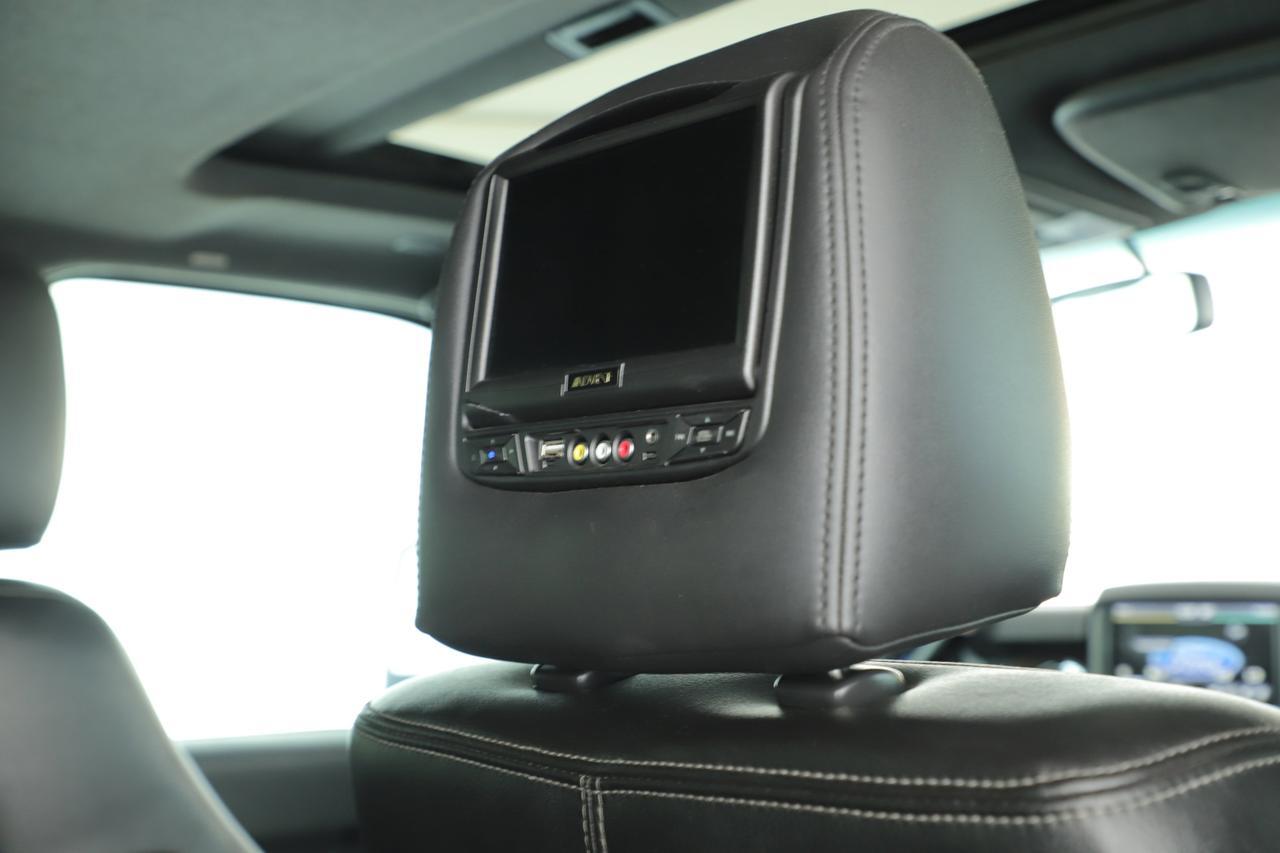 2014 Ford Super Duty F-350 SRW Lariat New Braunfels TX
