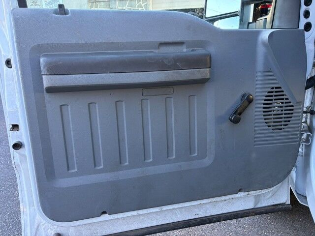2014 Ford Super Duty F-350 SRW XL Whitehall PA
