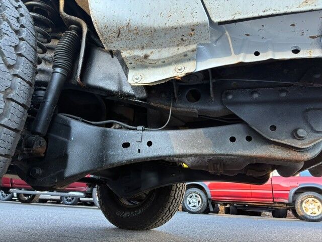 2014 Ford Super Duty F-350 SRW XL Whitehall PA