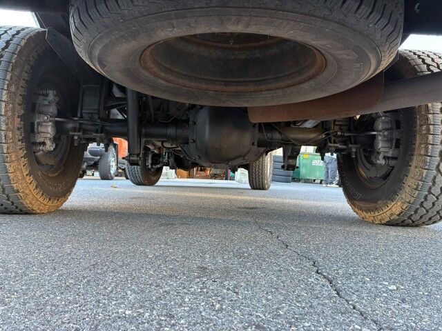 2014 Ford Super Duty F-350 SRW XL Whitehall PA