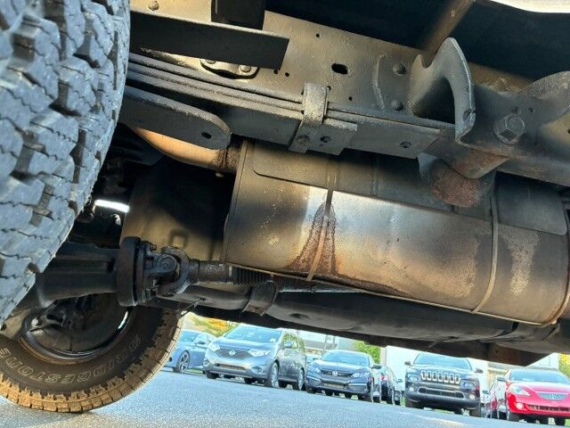 2014 Ford Super Duty F-350 SRW XL Whitehall PA