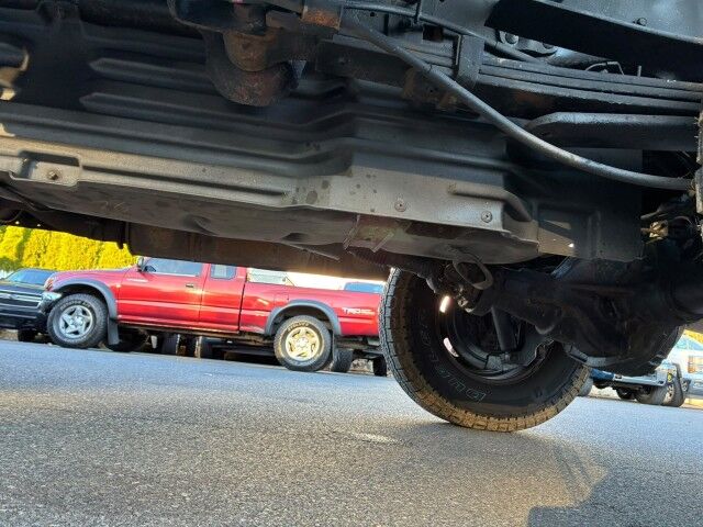 2014 Ford Super Duty F-350 SRW XL Whitehall PA