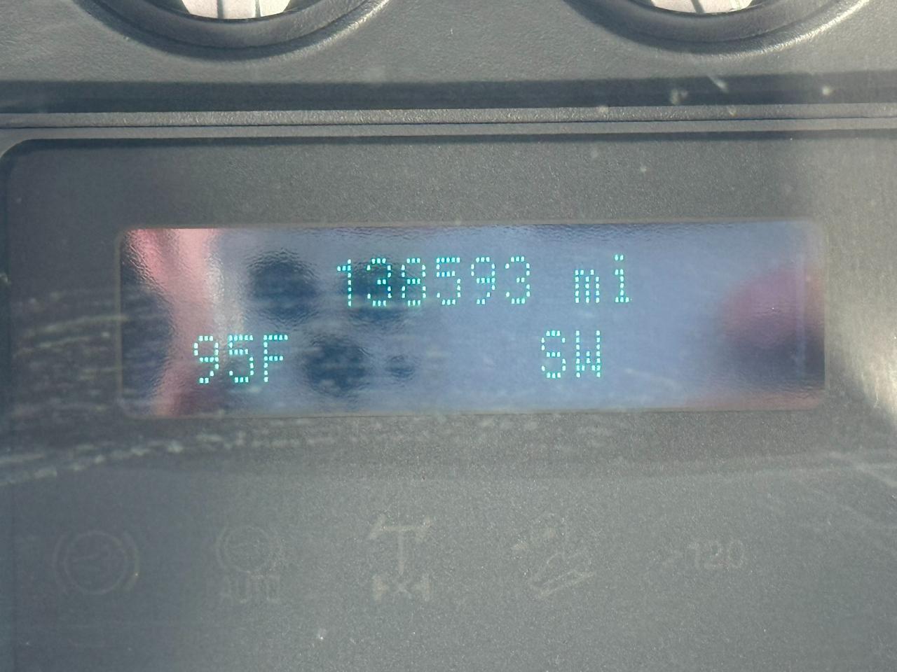 2014 Ford Super Duty F-450 DRW 2WD SuperCab 162" WB 60" CA XLT Jacksonville FL