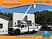 2014 Ford Super Duty F-450 DRW 2WD SuperCab 162" WB 60" CA XLT