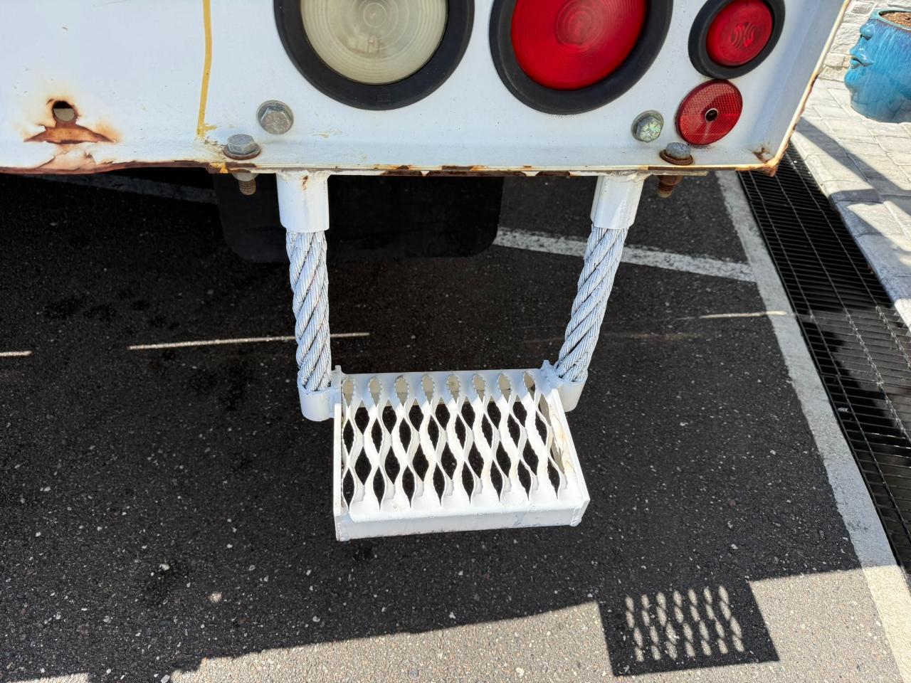 2014 Ford Super Duty F-450 DRW 2WD SuperCab 162" WB 60" CA XLT Jacksonville FL