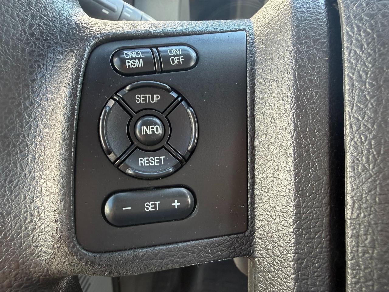 2014 Ford Super Duty F-450 DRW 2WD SuperCab 162" WB 60" CA XLT Jacksonville FL