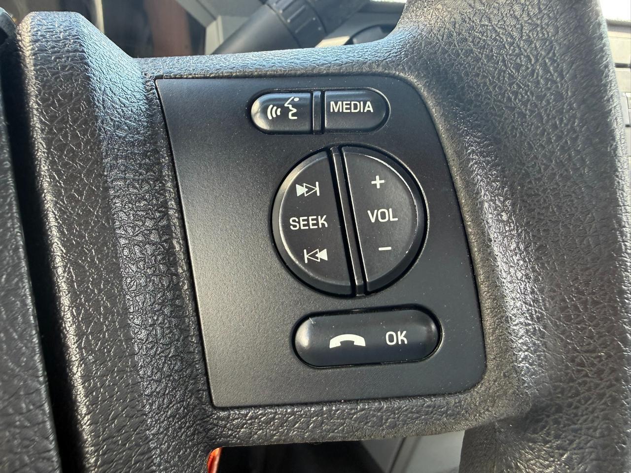 2014 Ford Super Duty F-450 DRW 2WD SuperCab 162" WB 60" CA XLT Jacksonville FL