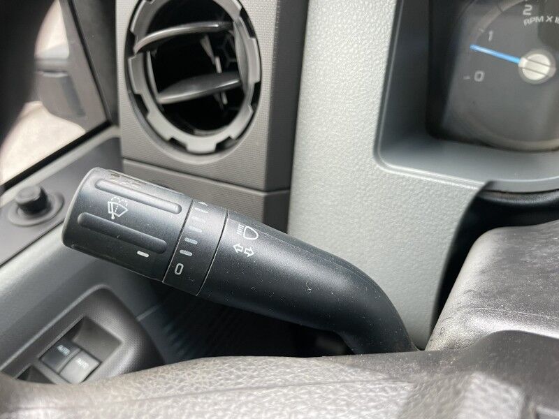 2014 Ford Super Duty F-450 DRW XLT Collinsville OK